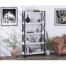 Стелаж Скіф-5-920 MSMLOFT