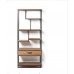 Стелаж "Zeno"