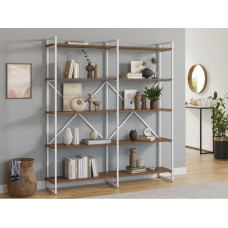 Стелаж "Мальборк"