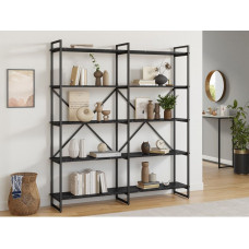 Стелаж "Мальборк"