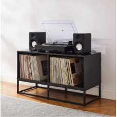 Стелаж "Медіа"