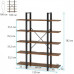 Стелаж 5-ти ярусний Etagere 10 Стелаж 5-ти ярусний Etagere 10