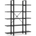 Стелаж 5-ти ярусний Etagere 10 Стелаж 5-ти ярусний Etagere 10