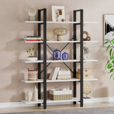 Стелаж 5-ти ярусний Etagere 10