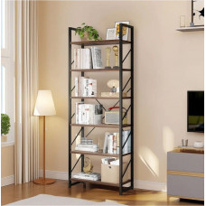 Стелаж 6 - ярусний " Axtell"