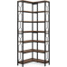 Стелаж 7 - ми ярусний Etagere 11 Стелаж 7 - ми ярусний Etagere 11