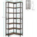 Стелаж 7 - ми ярусний Etagere 11 Стелаж 7 - ми ярусний Etagere 11