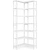 Стелаж 7 - ми ярусний Etagere 11 Стелаж 7 - ми ярусний Etagere 11