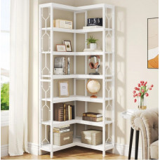 Стелаж 7 - ми ярусний Etagere 11