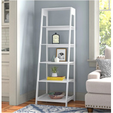 Стелаж Arjet 5-ярусний