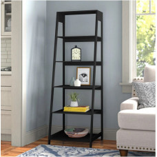 Стелаж Arjet 5-ярусний