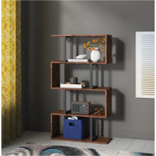 Стелаж Chaneyra