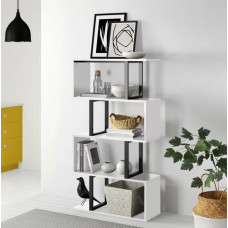 Стелаж Chaneyra