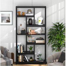 Стелаж Chappa Etagere