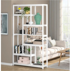 Стелаж Chappa Etagere