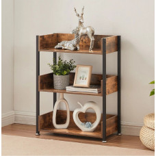 Стелаж Chrystin