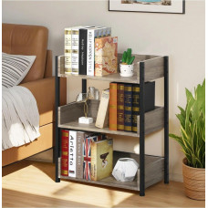 Стелаж Chrystin