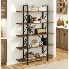 Стелаж Etagere