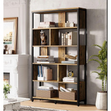 Стелаж Etagere 7