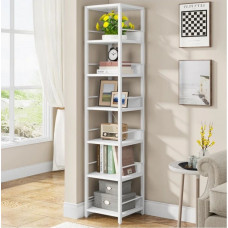 Стелаж Etagere 9