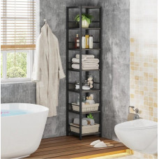 Стелаж Etagere 9