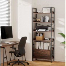 Стелаж Etagere Avrumi