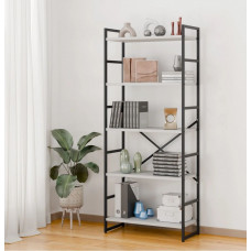Стелаж Etagere Rego