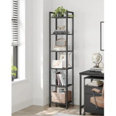 Стелаж Keemon Etagere