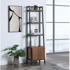 Стелаж Lancaster