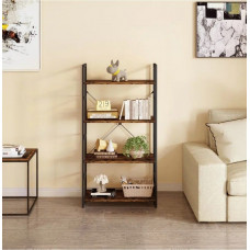 Стелаж Landrienne з 4 полицями