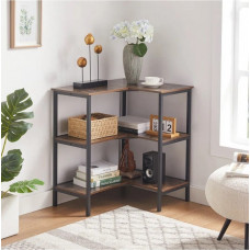 Стелаж Lekendrick