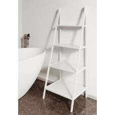 Стелаж Loft One , білий