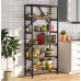 Стелаж Myrikle Etagere