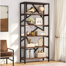 Стелаж Myrikle Etagere