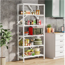 Стелаж Myrikle Etagere