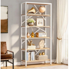 Стелаж Myrikle Etagere