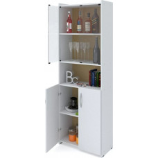 Стелаж Амфора