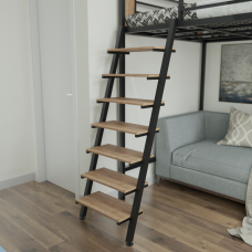 Драбина Аверса 39