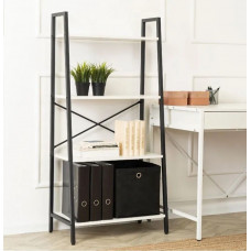 Стелаж Olza