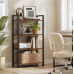 Стелаж Riggle Etagere