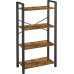 Стелаж Riggle Etagere