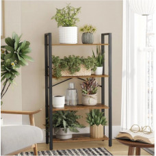 Стелаж Riggle Etagere
