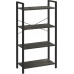 Стелаж Riggle Etagere
