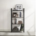 Стелаж Riggle Etagere