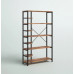 Стелаж Roan Etagere