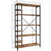 Стелаж Roan Etagere