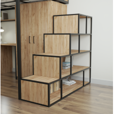 Драбина Аверса 41