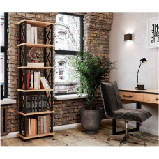 Стелаж Ангара