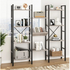 Стелаж Еtagere Quach