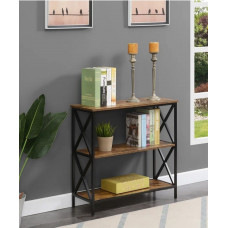 Етажерка Аріяна